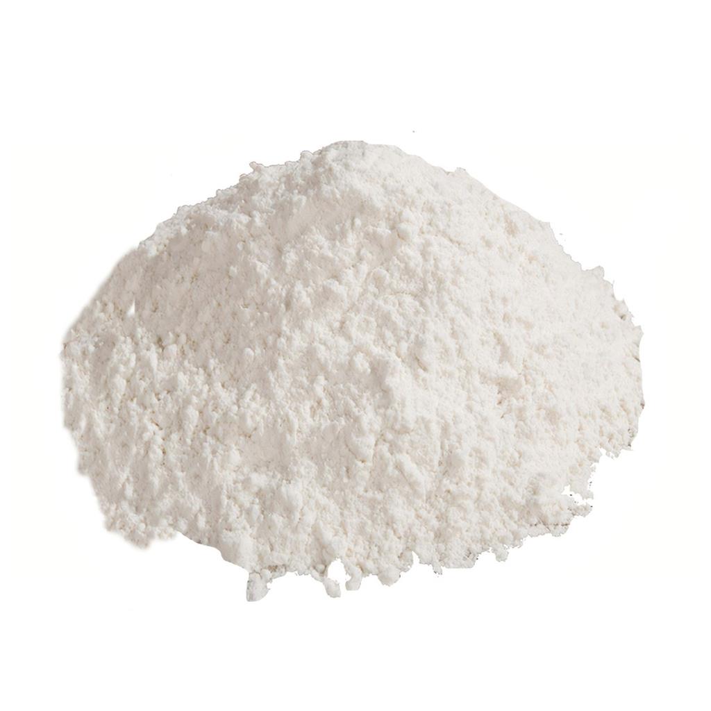 4-氨基苯甲脒二盐酸盐,4-Aminobenzamidine dihydrochloride