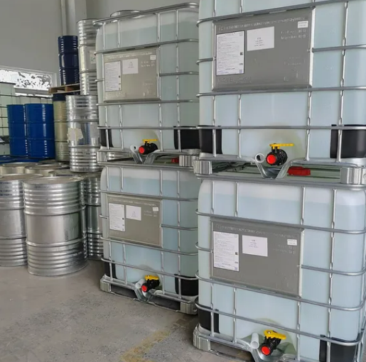 次磷酸,Hypophoaphoeous acid