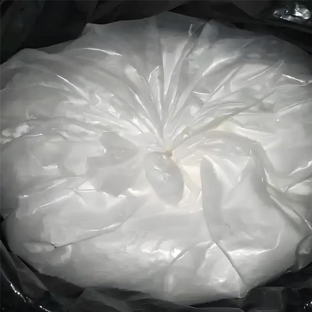 抗检测壮阳原料 抗检测95项保健原料溶酒溶水,Anti-detection Zhuangyang raw mater