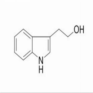色醇,Tryptophol