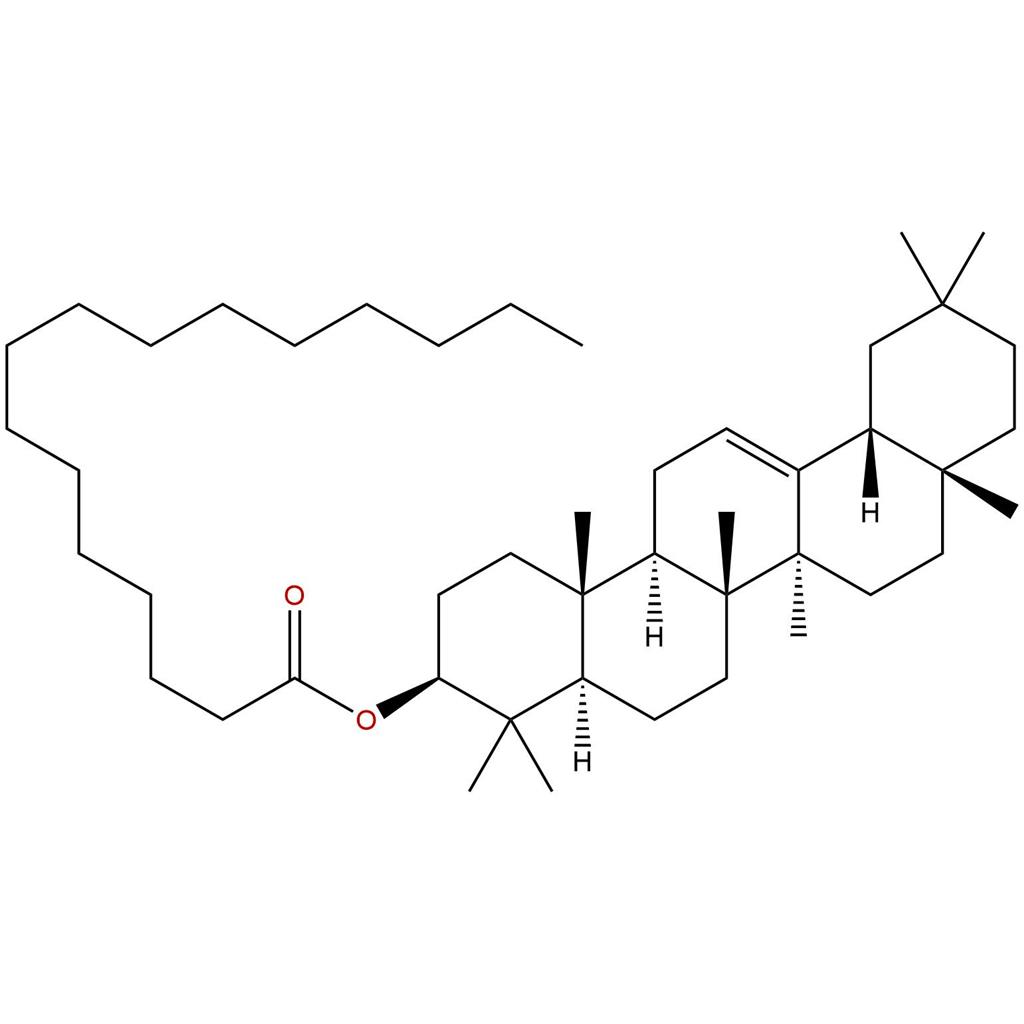 蛇菰素A,Balanophorin A