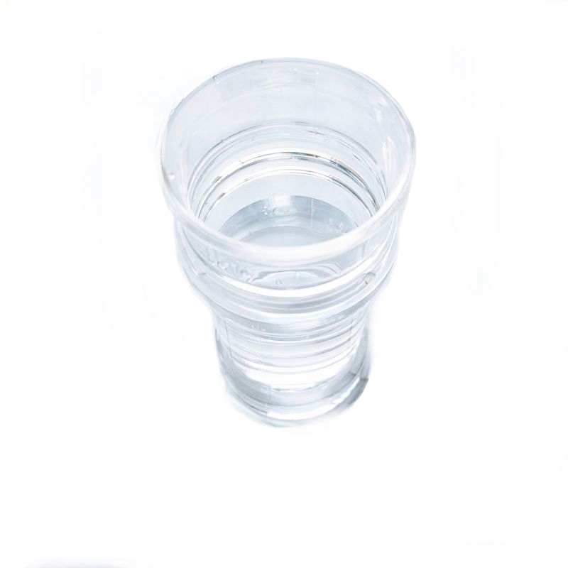 巯基乙酸乙酯,Ethyl Thioglycolate