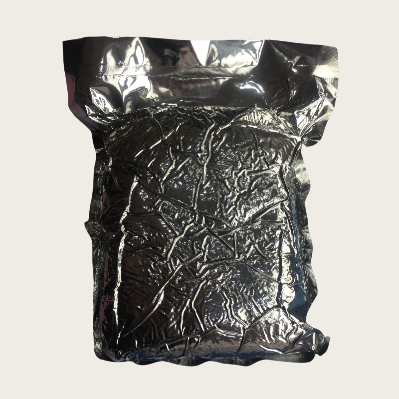 溴化铈,Cerium(III) bromide