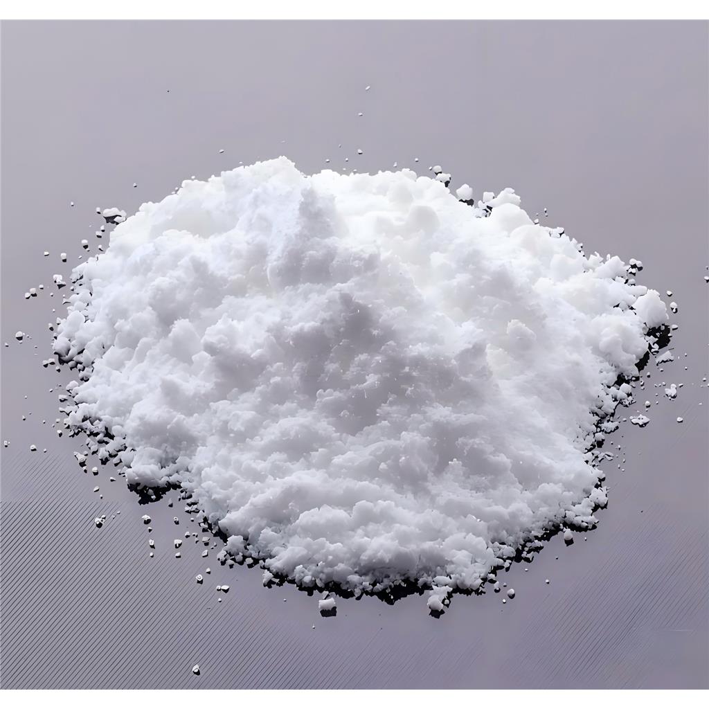 电子级薄膜涂布中和保护膜胶层用抗静电剂LiTFSI,Bis(trifluoromethane)sulfonimide lithium salt