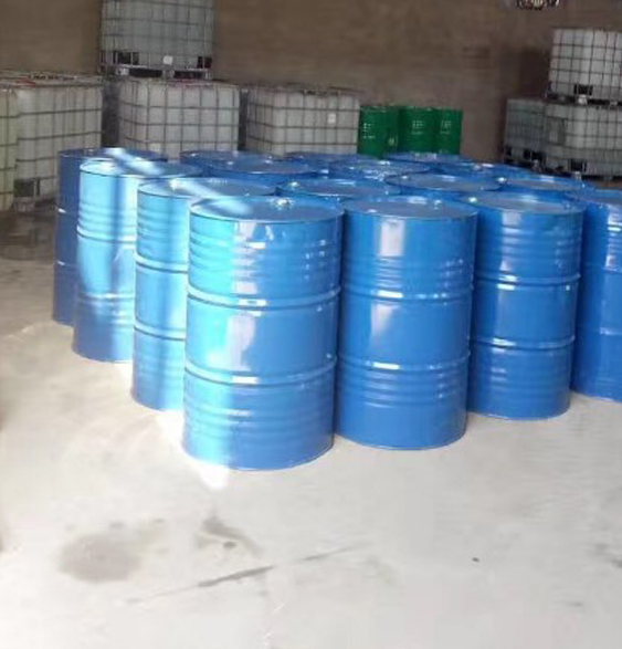 2-甲基-3-丁炔-2-醇,2-Methyl-3-butyn-2-ol