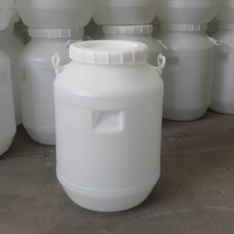 酵母浸膏,Yeast extract fermentation