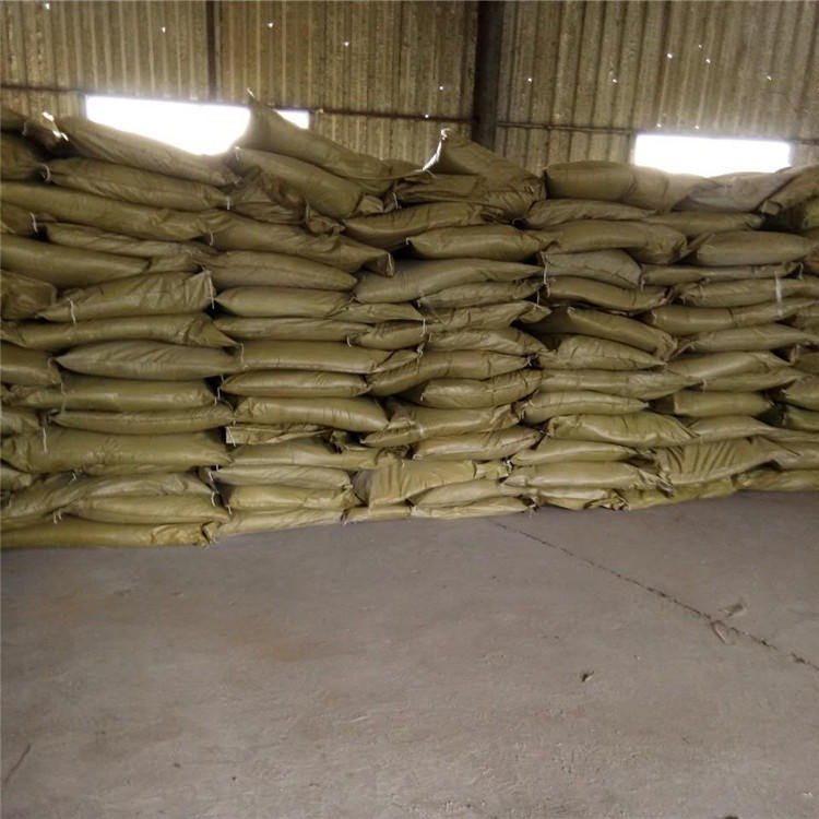 碱性木质素,Lignin alkali