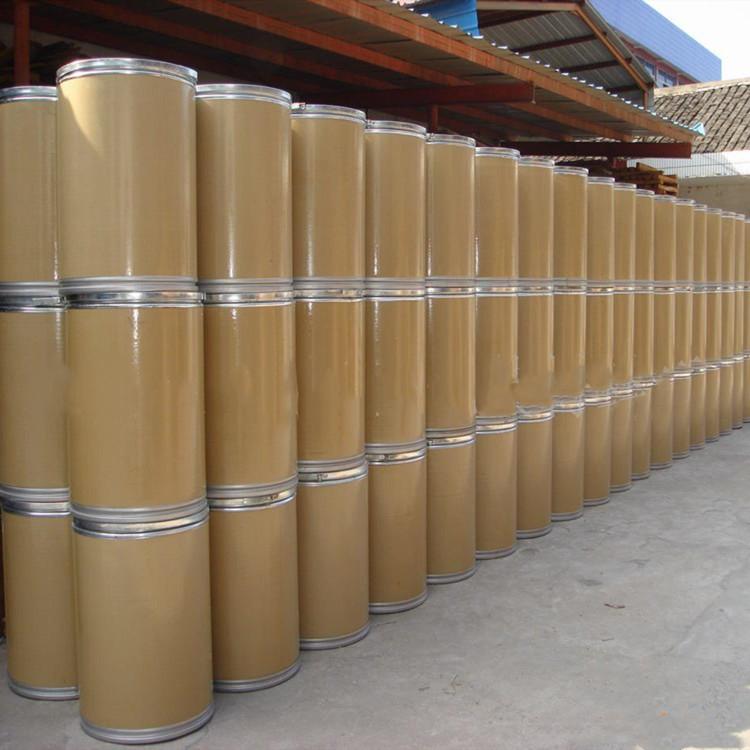 3-硝基邻苯二腈,3-Nitrophthalonitrile