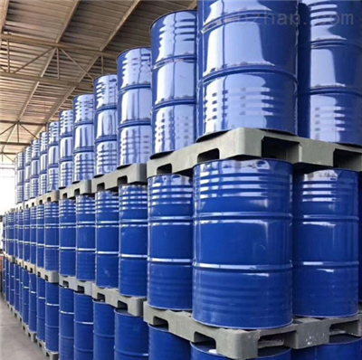 溴代环己烷,Cyclohexyl bromide