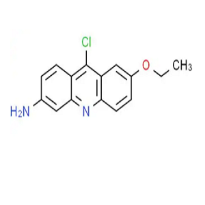 利凡诺-过氧化物酶标记物,Ethacridine-HRP