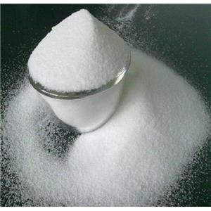 特戊酸钠水合物,SODIUM TRIMETHYLACETATE HYDRATE