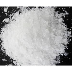 3,4-二甲基苯肼盐酸盐