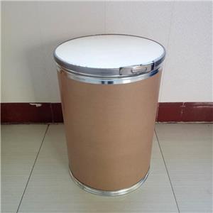 3,4-二甲基苯肼盐酸盐,3,4-Dimethylphenylhydrazine hydrochloride