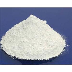 3,4-二甲基苯肼盐酸盐,3,4-Dimethylphenylhydrazine hydrochloride