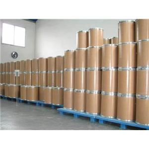 3,4-二甲基苯肼盐酸盐,3,4-Dimethylphenylhydrazine hydrochloride