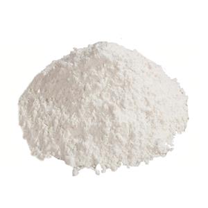 4-氨基苯甲脒二盐酸盐