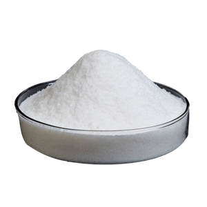 4-氨基苯甲脒二盐酸盐,4-Aminobenzamidine dihydrochloride