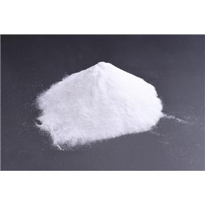 4-氨基苯甲脒二盐酸盐,4-Aminobenzamidine dihydrochloride