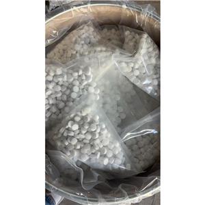 二氧化氯消毒剂 10049-04-4