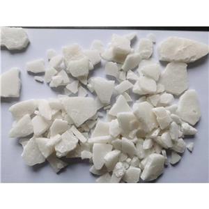 无水氯化铈,Cerium(III) trichloride anhydrous