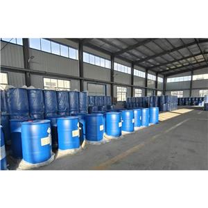 四聚蓖麻油酸酯,Ricinoleic Acid Condensate,hostagliss L4