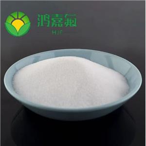 溴酸钾 99.5%高品质 50公斤起售