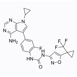 Ofirnoflastum (Ofirnoflast),Ofirnoflastum (Ofirnoflast)