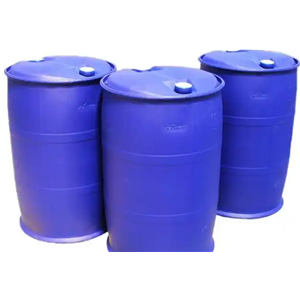 月桂酰基甲基氨基丙酸钠