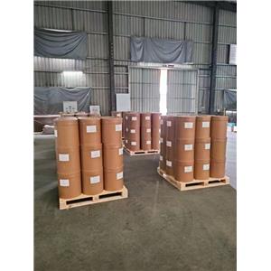 椰油基羟乙基磺酸钠