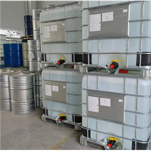 次磷酸,Hypophoaphoeous acid