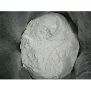 抗检测壮阳原料 抗检测95项保健原料溶酒溶水,Anti-detection Zhuangyang raw mater