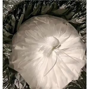 抗检测壮阳原料 抗检测95项保健原料溶酒溶水,Anti-detection Zhuangyang raw mater