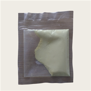 氢氧化铈,Cerium(IV) hydroxide