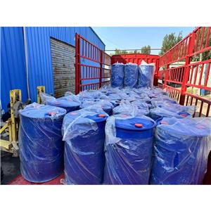 异戊醇,3-Methyl-1-butanol