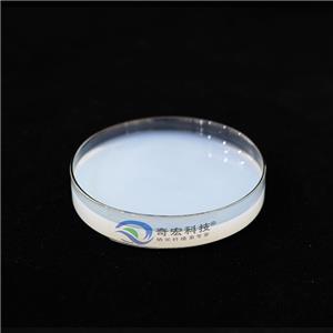 纳米纤维素，工业纳米纤维素，亲水亲油性纳米纤维素