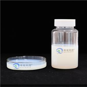 纳米纤维素,Nanocellulose