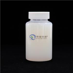 纳米纤维素,Nanocellulose