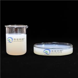 纳米纤维素,Nanocellulose