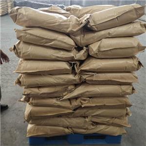 三甲基溴化亚砜,TRIMETHYLSULFOXONIUM BROMIDE