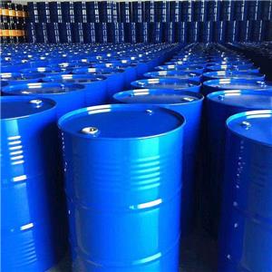 三乙二醇,Triethylene glycol