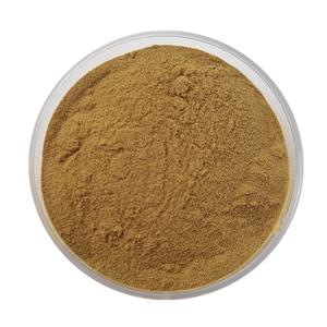 红参提取物,Red Ginseng Extract Powder