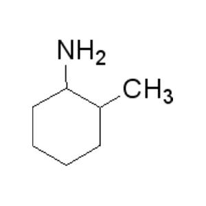 2-甲基环己胺盐酸盐