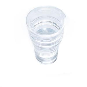 巯基乙酸乙酯,Ethyl Thioglycolate