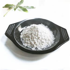 4-甲苯硫酚,p-Toluenethiol