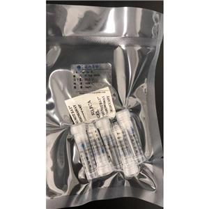 穿膜肽HIV-1 tat Protein (49-57) ；Tat(49-57)trifluoroacetate salt,HIV-1 tat Protein (49-57)