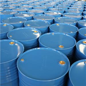 亚磷酸二乙酯包装200KG/桶 含量99%以上