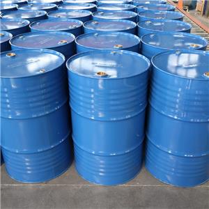 亚磷酸二乙酯,Diethyl phosphite