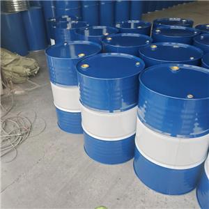 亚磷酸二乙酯,Diethyl phosphite