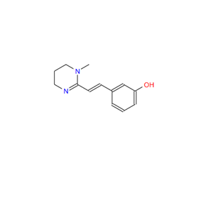 奥克太尔；36531-26-7