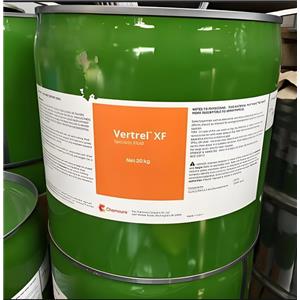 十氟戊烷,HFC 43-10mee